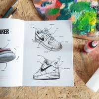 Gallery preview