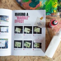 Gallery preview