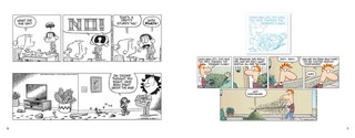 Gallery preview