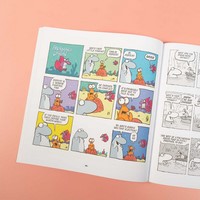 Gallery preview
