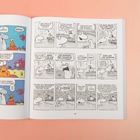 Gallery preview