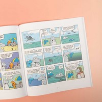 Gallery preview
