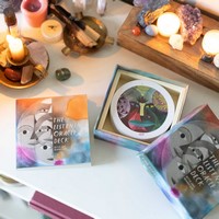 Gallery preview