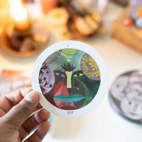 Gallery preview