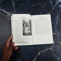 Gallery preview