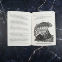 Gallery preview