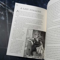 Gallery preview