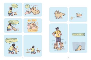 Gallery preview