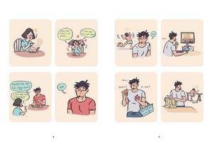 Gallery preview