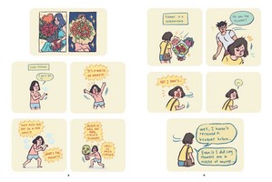 Gallery preview