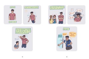 Gallery preview