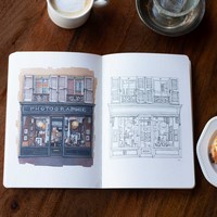 Gallery preview