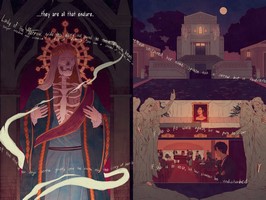 Gallery preview