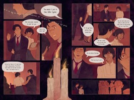 Gallery preview