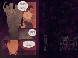 Gallery preview