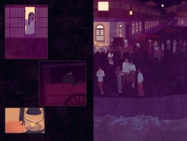 Gallery preview