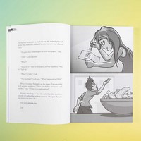 Gallery preview