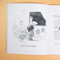 Gallery preview