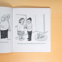 Gallery preview