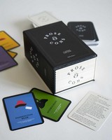 Gallery preview