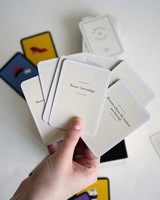 Gallery preview