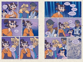 Gallery preview