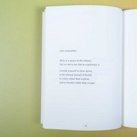 Gallery preview