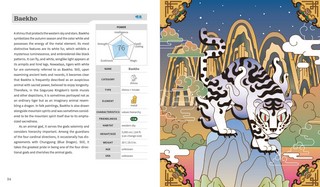 Gallery preview