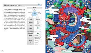 Gallery preview