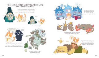 Gallery preview