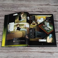 Gallery preview