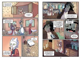 Gallery preview
