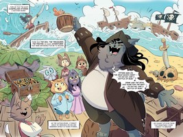 Gallery preview