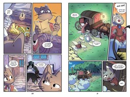 Gallery preview