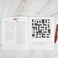 Gallery preview