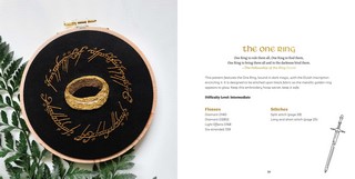 Gallery preview
