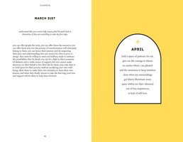 Gallery preview