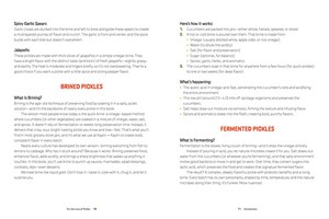 Gallery preview