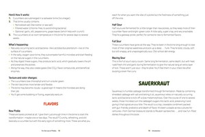 Gallery preview
