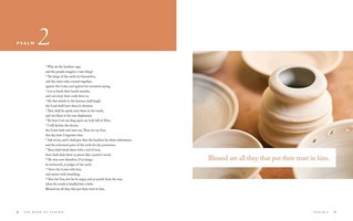 Gallery preview