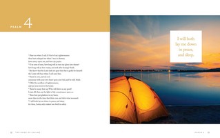 Gallery preview