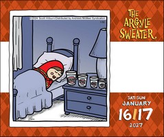 Gallery preview