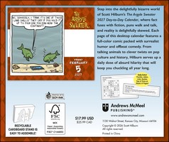 Gallery preview