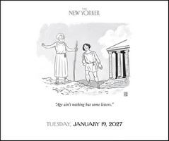 Gallery preview