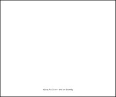 Gallery preview