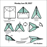Gallery preview