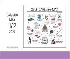 Gallery preview
