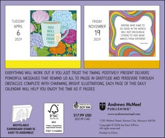 Gallery preview