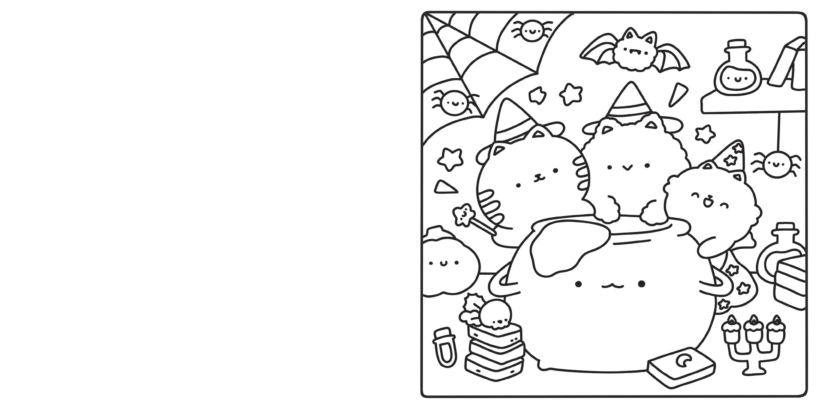 Gallery preview