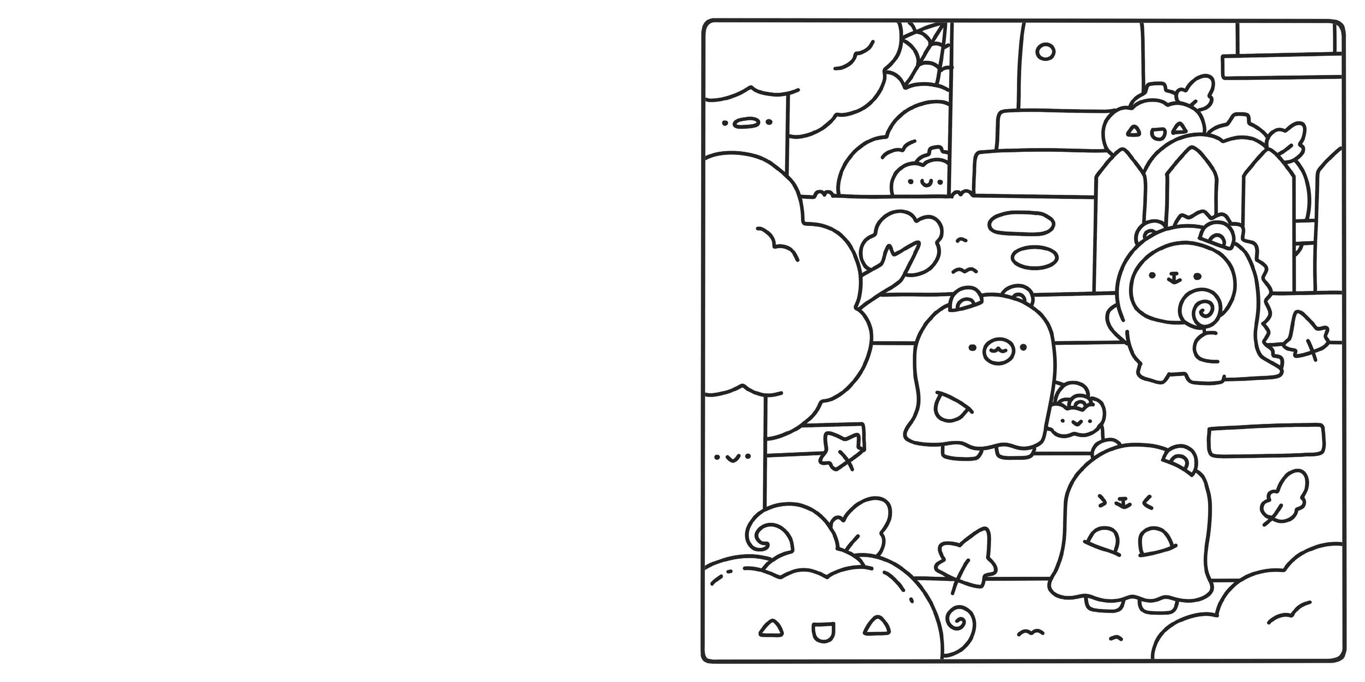 Gallery preview